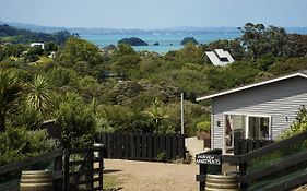 Fairview Unit 1 - Stay Waiheke